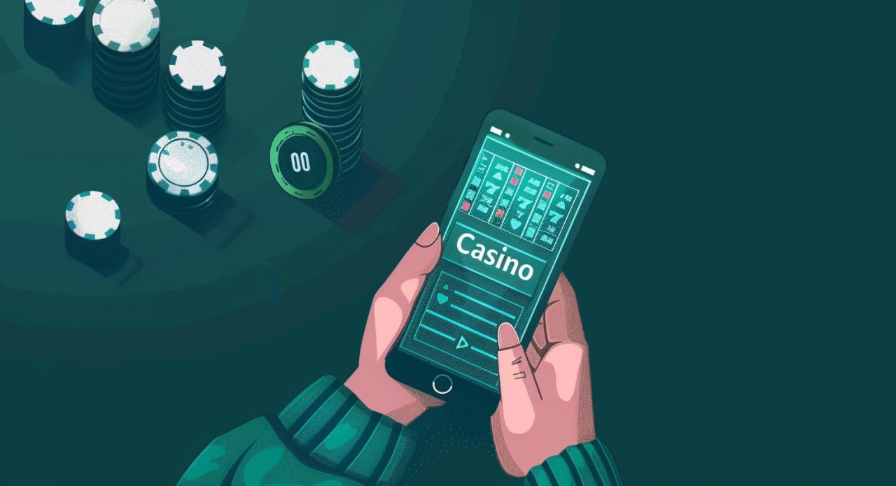 Mobile phone showing prada188 login bet slip with Asian Handicap selection and stake entry