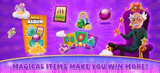 prada188 login featured game showcase prada188 login featured game showcase