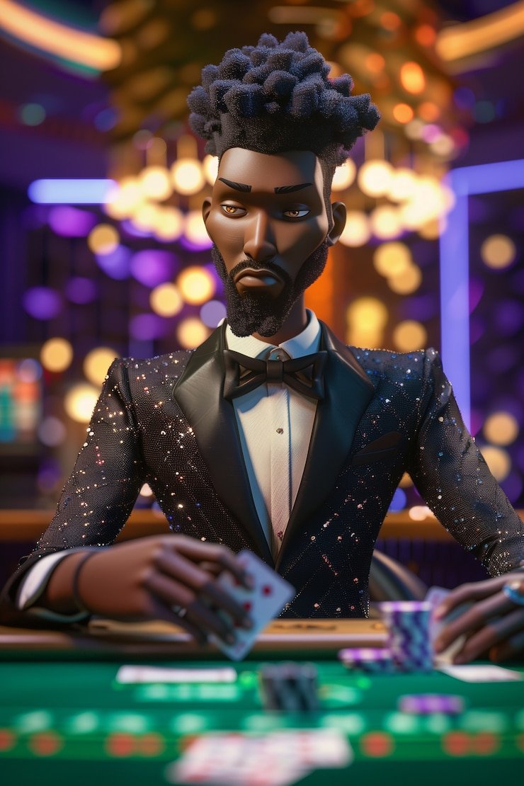 prada188 login bet slip interface showing live casino selections and odds