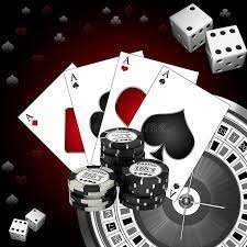 prada188 login featured game showcase prada188 login featured game showcase
