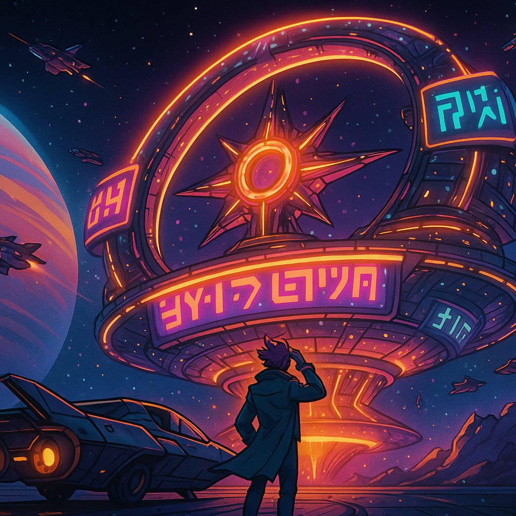 prada188 login featured game showcase prada188 login featured game showcase