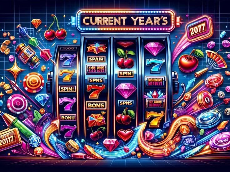 prada188 login featured game showcase prada188 login featured game showcase